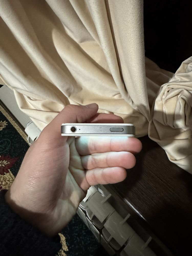 Iphone 4s Айфон 4с