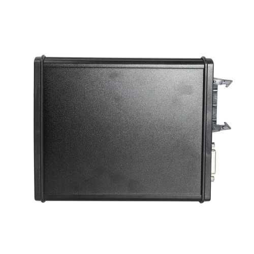 Programator ECU Motor KTAG - Placa Rosie - Cip Tuning - Calitate A+++