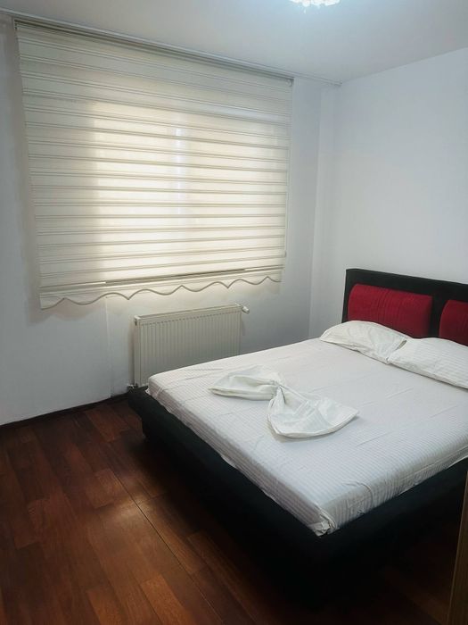 Apartament de închiriat