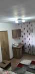 Apartament de închiriat