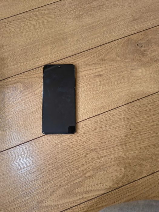 Xiaomi Poco X4 pro  като нов без забележки Аi  функции и много др