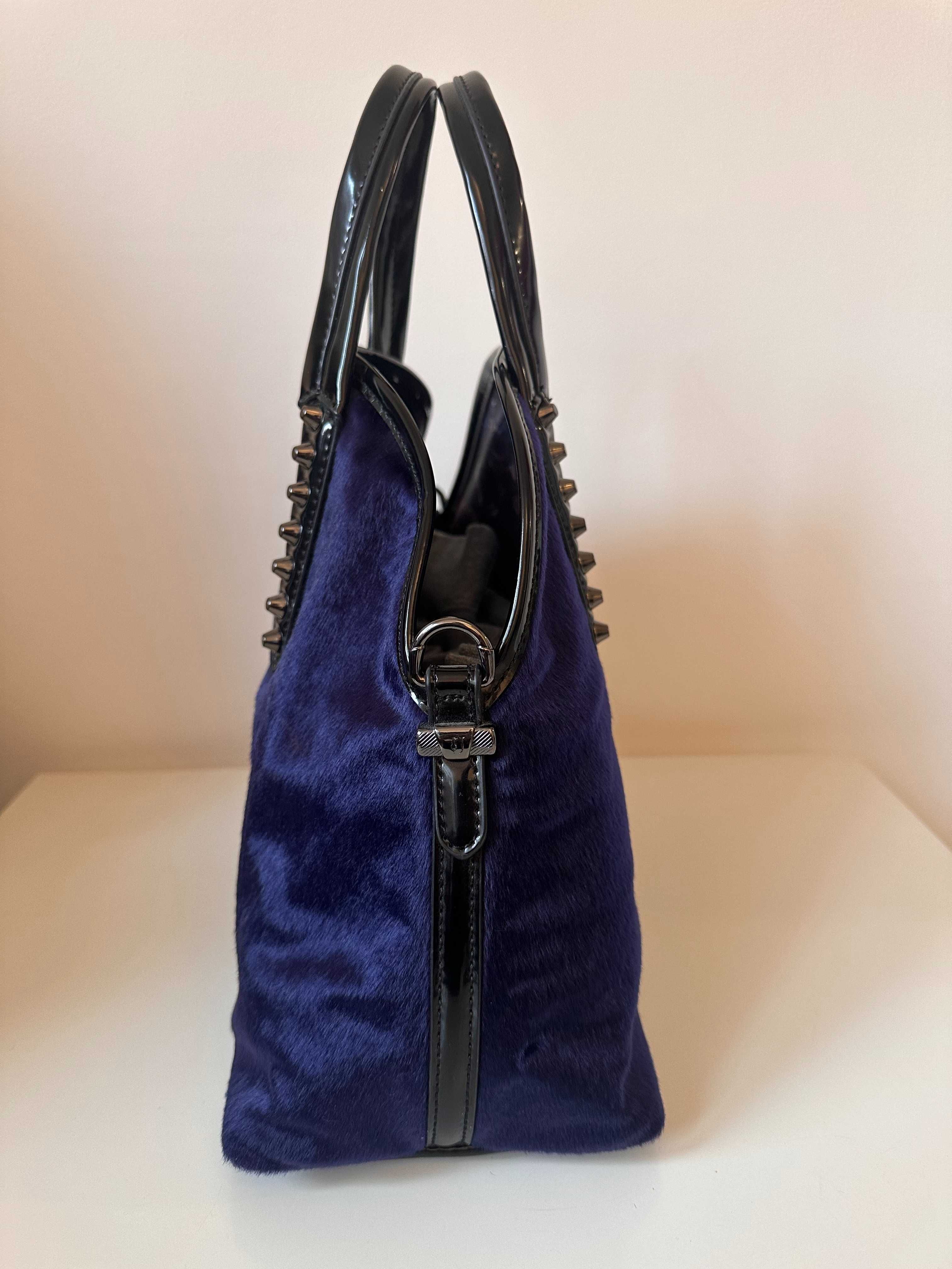 TRUSSARDI Jeans чанта