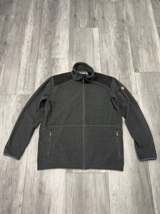 Polar Fjallraven marimea XXXL