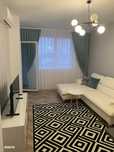 2 cam.Ared 31, mobilat,utilat,elegant,et.4, lift,parcare acoperita