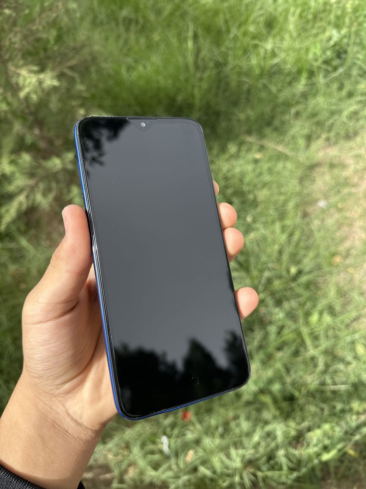 Xiaomi Redmi 8 ideal