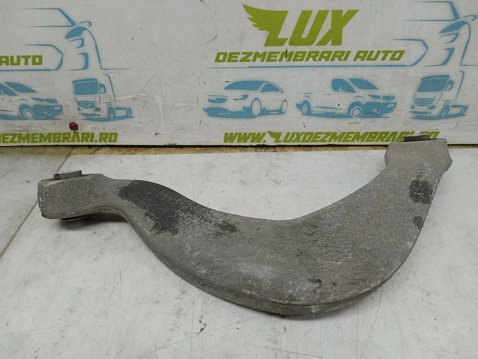 Brat suspensie dreapta spate 8K0505324H Audi A5 8T [2007 - 2011]