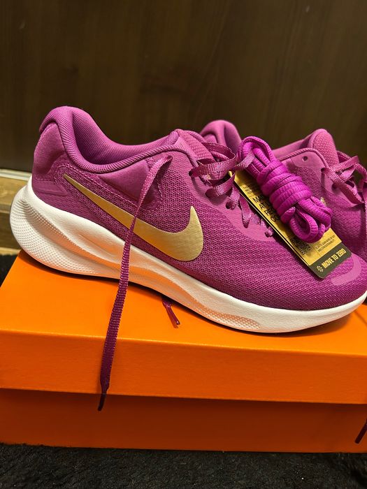 Обувки Nike 38 номер