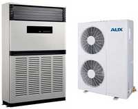 Колонный кондиционер AUX ALFS-H100/5R1S