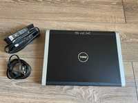 Laptop DELL XPS M1330 13.3 inch, 2.20GHz, 1GB RAM, Video 128 Mb