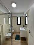 Apartament de inchiriat