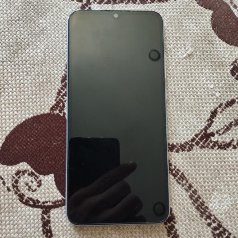 Продам redmi 10 A