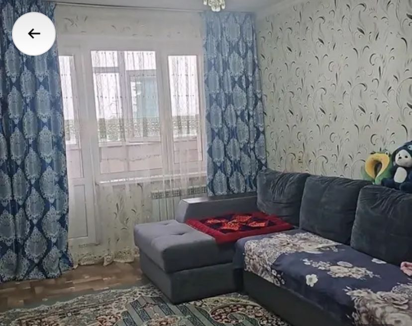 Срочная продажа 2 к квартиры за 10 млн 500