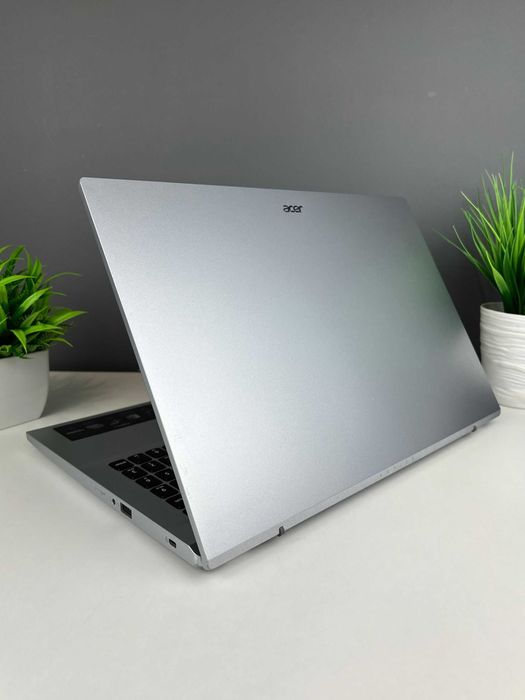 Ломбард Белый Алматы Ноутбук Acer / Intel Core i5 12-пок арт. 165179