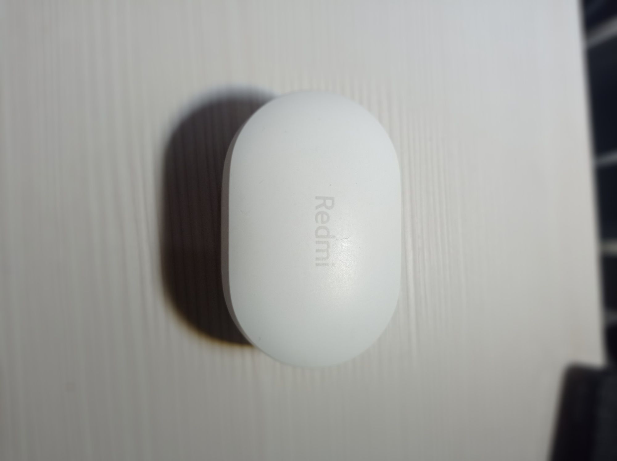 Беспроводные наушники Xiaomi Redmi AirDots 3