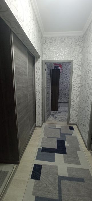 Аренда Квартира 3 хона Кора камиш Тансикбой 3