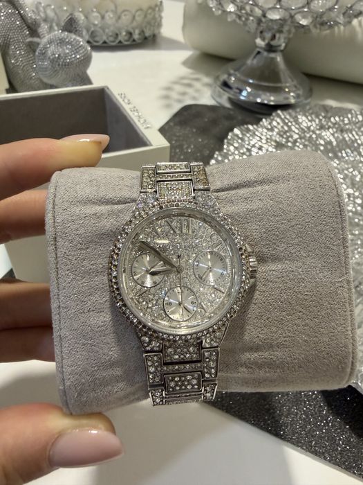 Ceas Michael Kors original