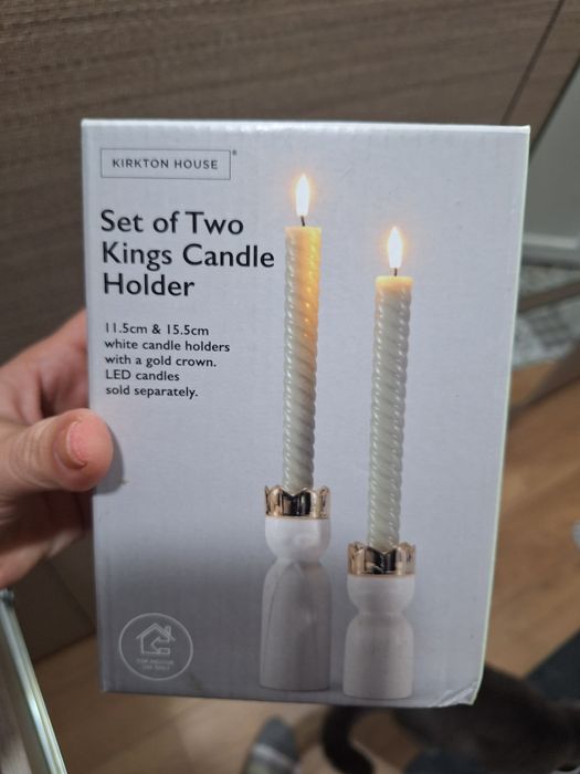 Разнообразие от дребни подаръци