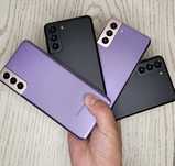 Samsung S21 Plus 256 GB