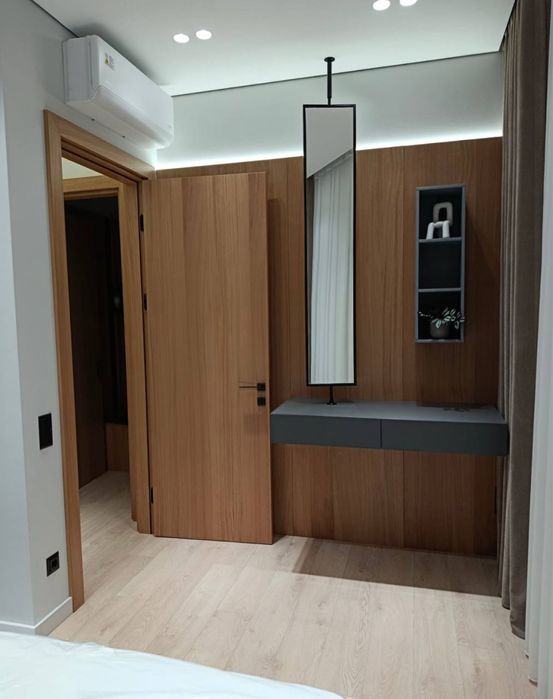 Срочно продается 3х ком квартира в ЖК Mirabad Avenue