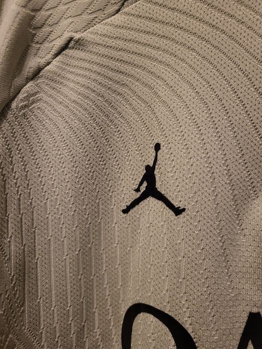 Bluza Jordan PSG