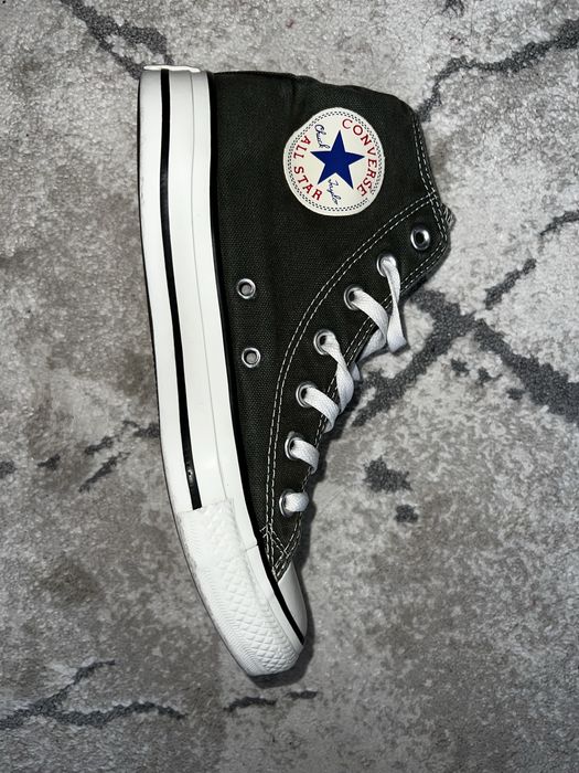 Tenisi Converse kaki