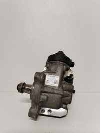 Pompa inalta presiune Volkswagen Caddy 2.0TDI DFS 0445010538 04L130755