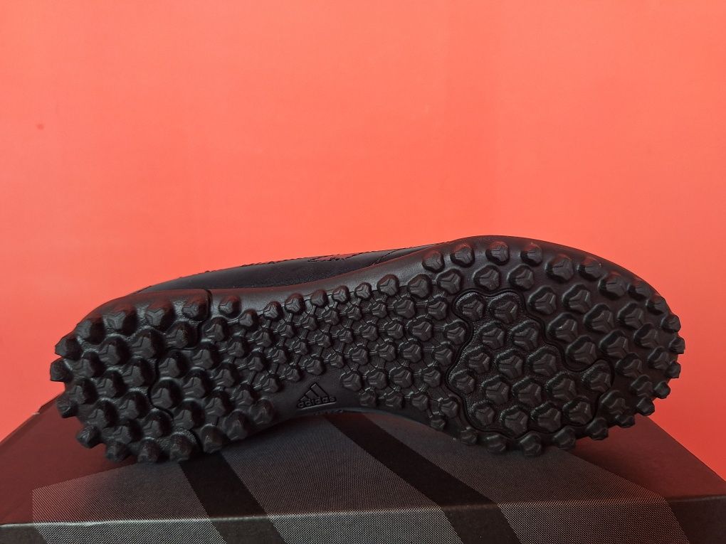 Adidas Goletto VIII - детски стоножки
