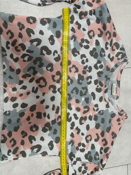 Детска блуза Lc Waikiki 11-12г. 146-152см.