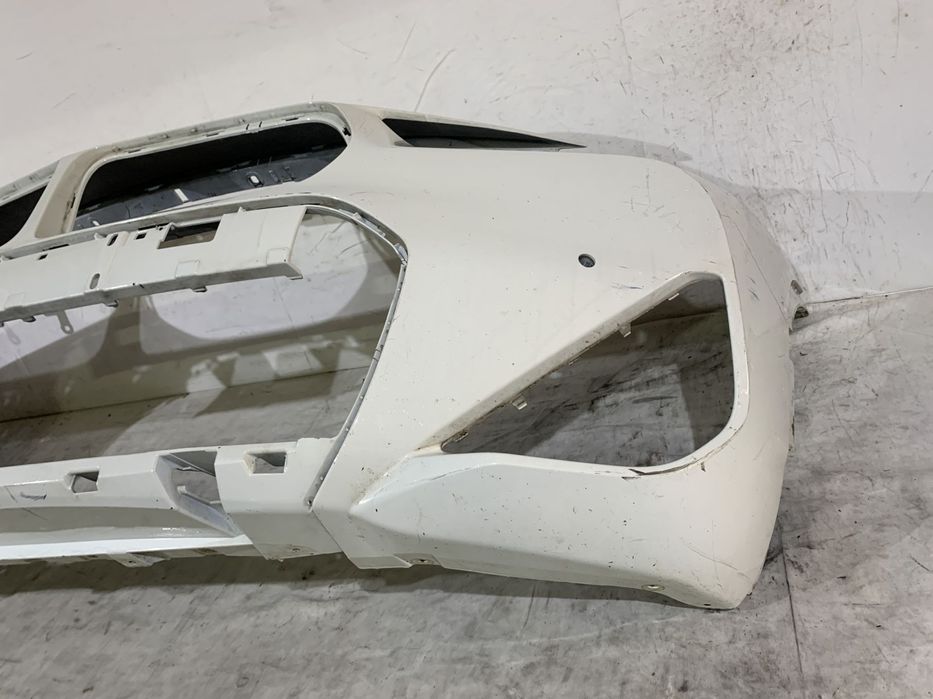 Bara fata BMW X2, F39 M-Sport, 2018, 2019, 2020, 2021, 2022, 2023, cod origine OE 51119463841.