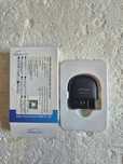 Tester OBD2 Diagnoza Completa Auto XTOOL AD20 Pro IOS/Android