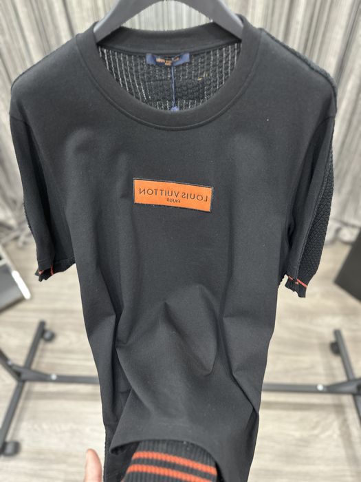 Tricou LV. Premium/TopQuality!