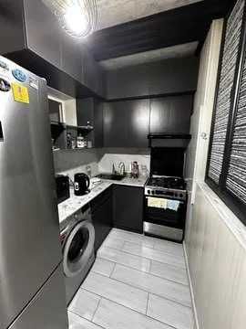 Сдаётся квартира на Мирабадский р-н Айбек