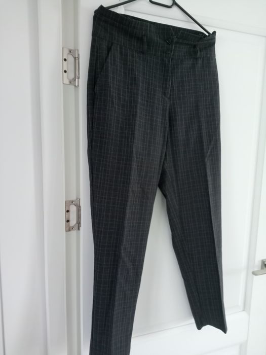 Hăinuțe dama  între 100 și 50 lei