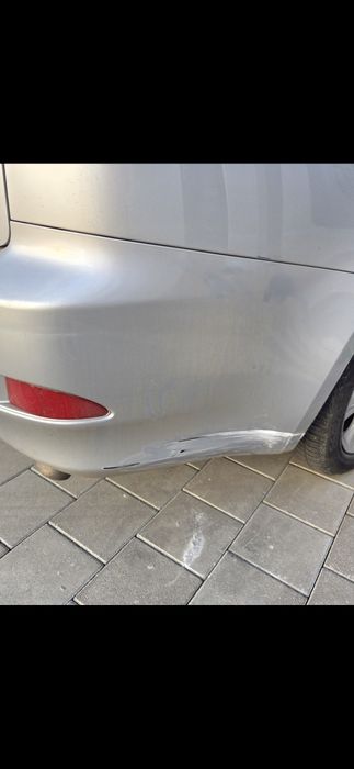 Lexus IS 220-Stare foarte buna