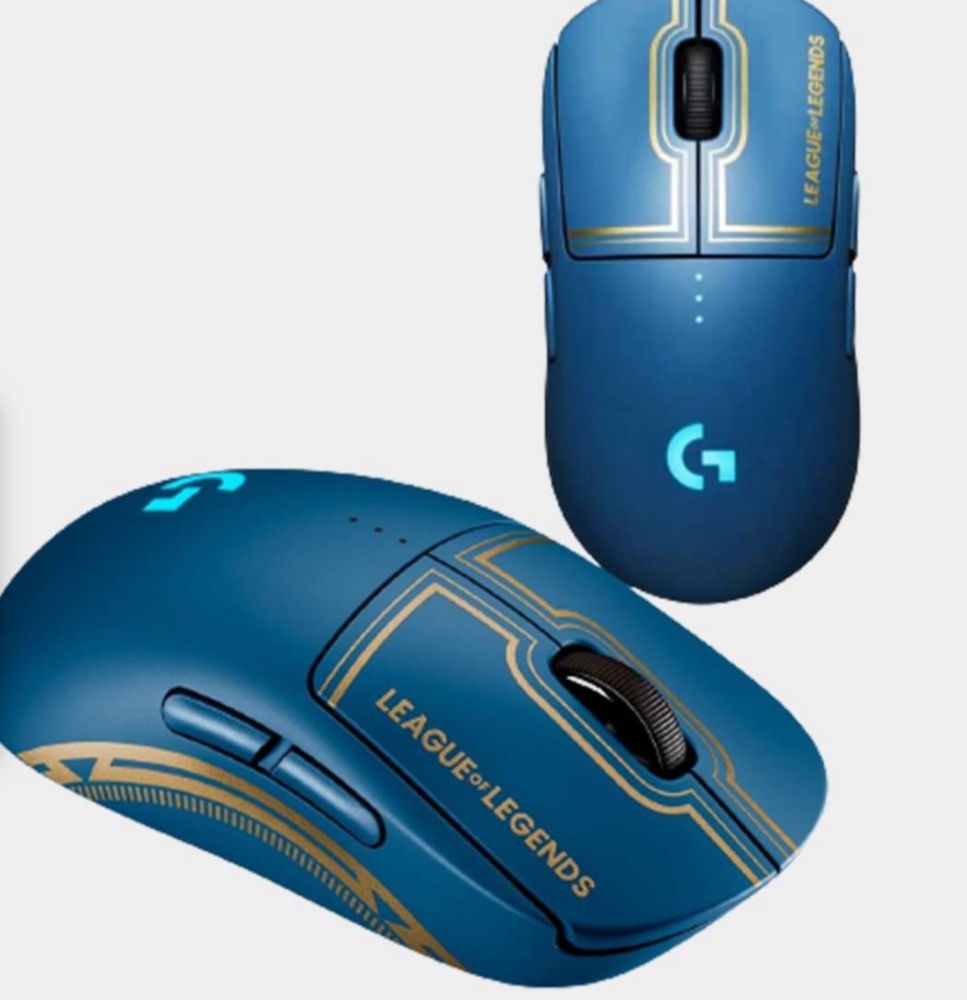 Передатчик для мышки logitech superlight | USB receiver | Донгл