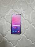 Samsung A53 5G ...