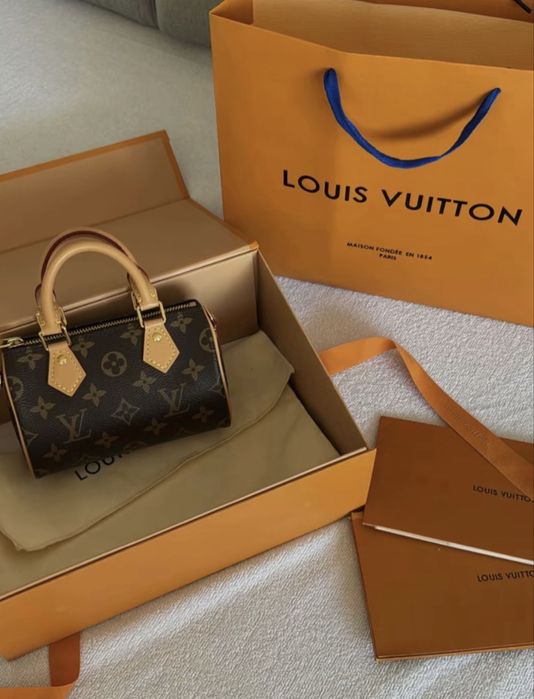 Дамски елегантни чанти