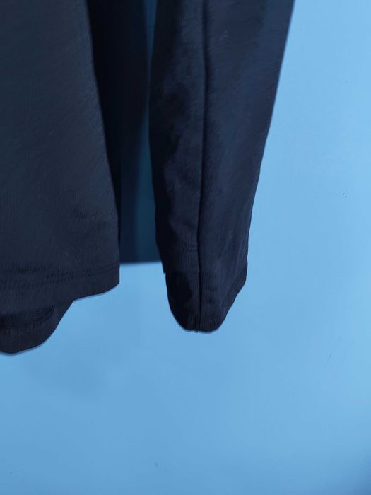 Nike Dri-Fit Блуза/Мъжка L