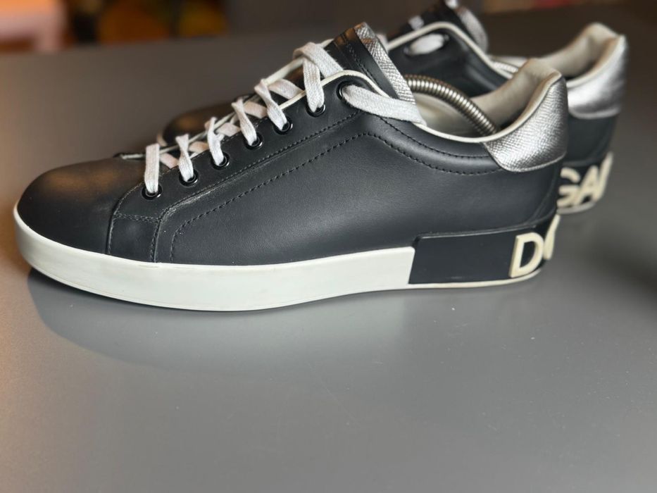 Pantof sport Dolce&Gabbana