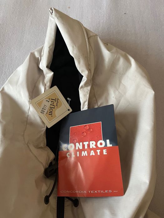 Продавам яке за спорт- ново