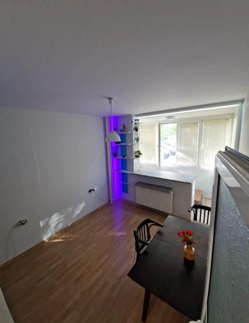 Дава се под наем Двустаен апартамент в София, Красна поляна 3 - 50 кв.м за 400 € - Снимка #6