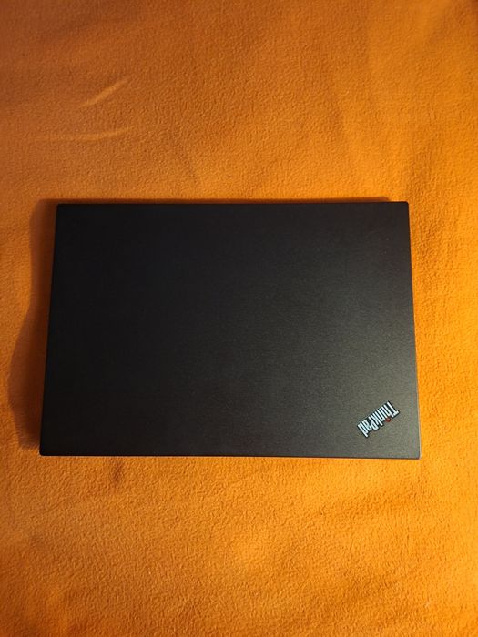Lenovo  L 490 I5-Gen.8