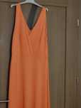 Rochie Mango modal