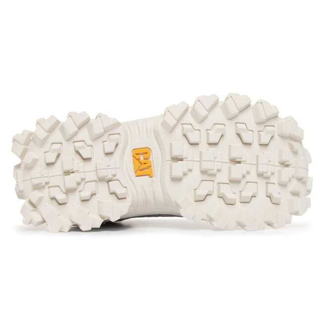 149лв.-Оригинален продукт Caterpillar Мъжки зимни обувки