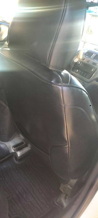 Универсальный чехол, Кобалтка тагылган 600 мын сум