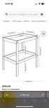 Повивалник ikea singlar
