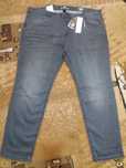 Blugi Tom Taylor barbati nr. 44