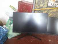 Monitor sotiladi srochna 27/24