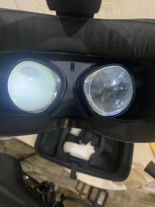 Oculus Quest 2 256 ГБ