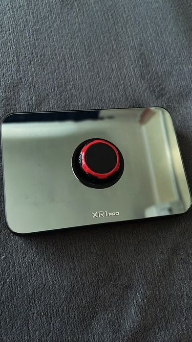 EVGA XR1 Pro Capture Card